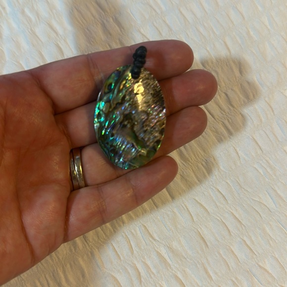 Pendants - Picture 1 of 7